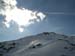 Bild 073