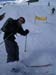 Bild 074