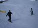 Bild 075