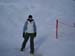 Bild 076