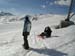 Bild 079