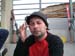 Bild 083