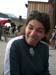 Bild 086