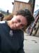 Bild 087