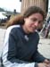 Bild 091