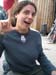 Bild 092