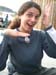 Bild 093