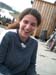 Bild 096
