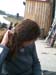 Bild 099