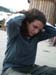Bild 112