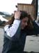 Bild 113