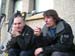 Bild 118
