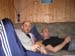 Bild 122