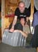 Bild 125