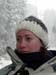 Bild 147