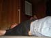 Bild 182
