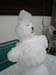 Bild 196