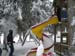 Bild 199