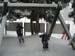 Bild 202