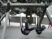 Bild 205