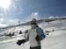 Bild 210