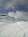 Bild 220