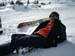Bild 225