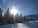 Bild 228