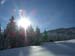 Bild 231