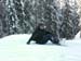 Bild 232