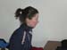 Bild 300