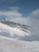 DSCN0936