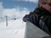 DSCN0939