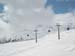 DSCN0940