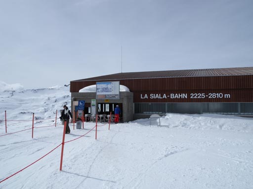 DSCN1285