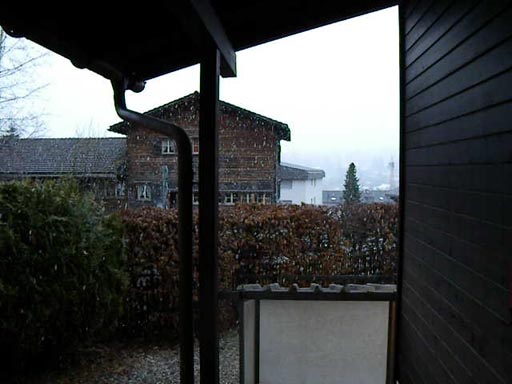 DSCN1350