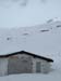 DSCN1319