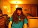 DSCN1337