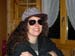 DSCN1338
