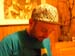 DSCN1339