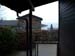 DSCN1350