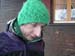DSCN1354