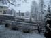 DSCN1356