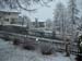 DSCN1357