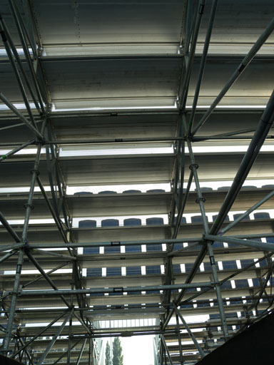 DSCN0576