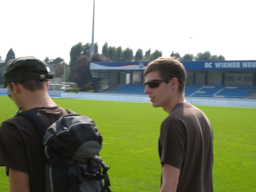 DSCN0582