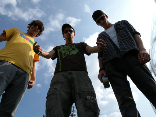 DSCN0596
