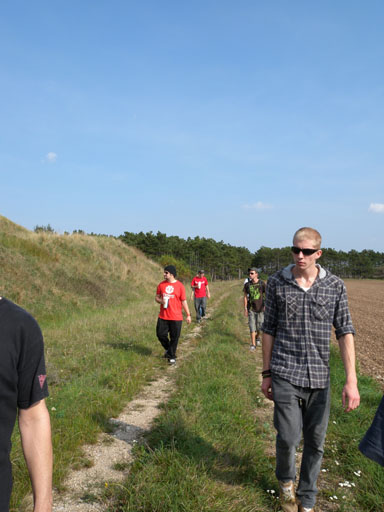 DSCN0601