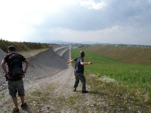 DSCN0607