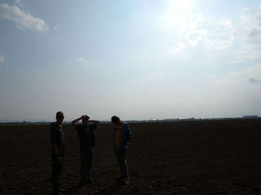 DSCN0613
